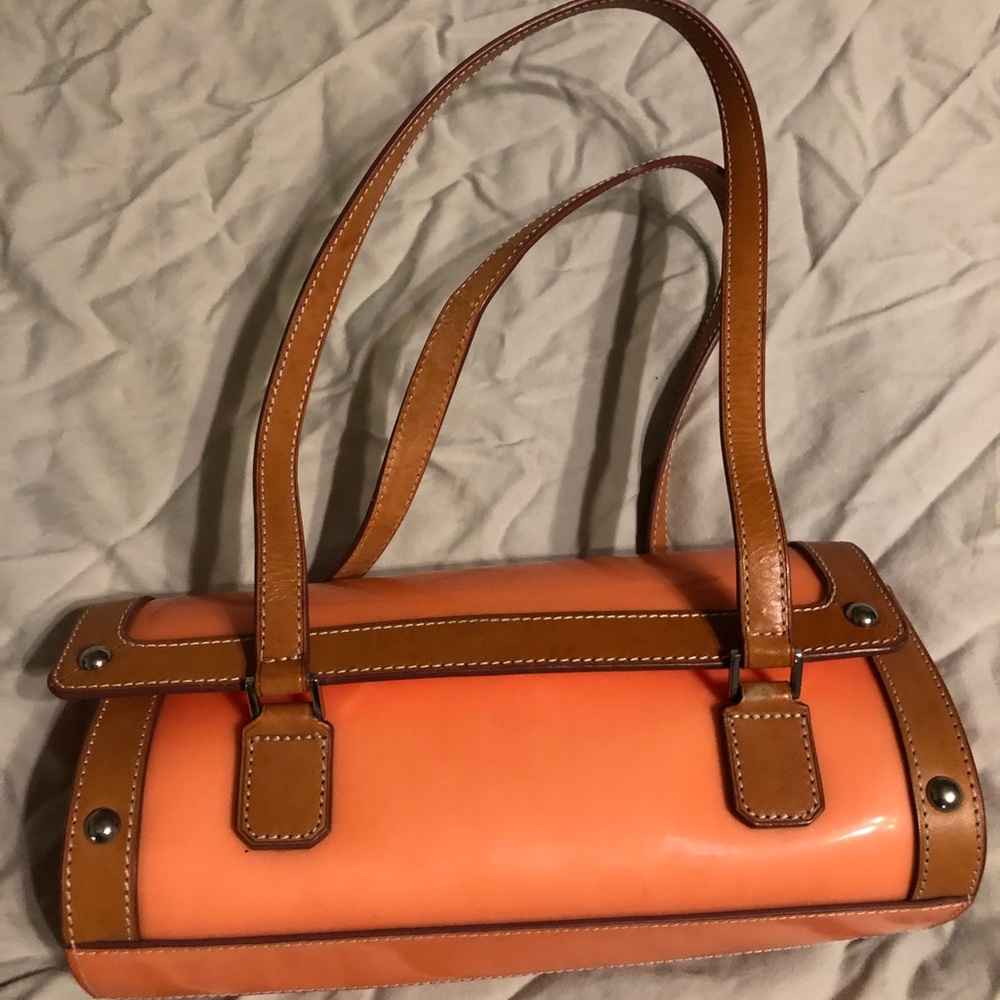 Maxx New York purse